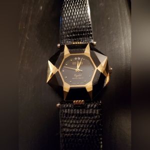 Decorative Watch